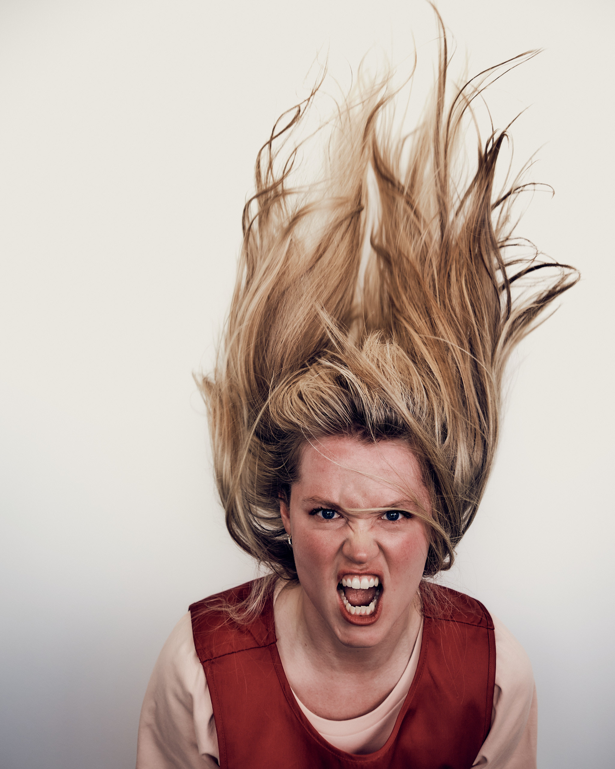 Sofia 2025 05 08 11.14.32